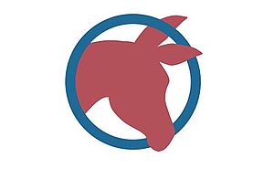 Allgemeins Referenz von Cardun