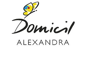 Domicil Alexandra, Bern