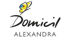 Domicil Alexandra, Bern