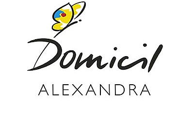 Domicil Alexandra, Bern