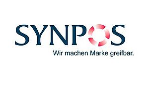 SYNPOS Vertriebsgesellschaft GmbH & Co.KG