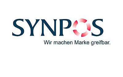 SYNPOS Vertriebsgesellschaft GmbH & Co.KG