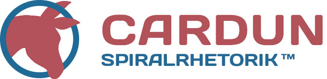 CARDUN AG Beratung & Coaching & Supervision